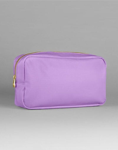 Bagbase BG882 Sundae Accessory Case - Blueberry Swirl