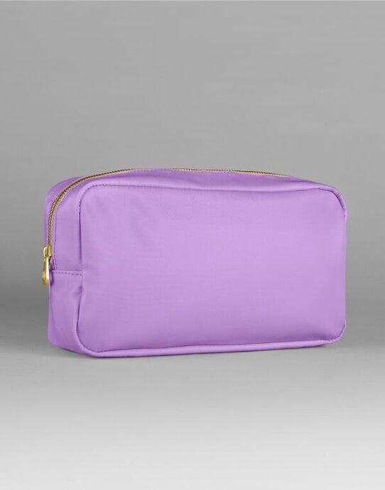 Bagbase BG882 Sundae Accessory Case - Blueberry Swirl