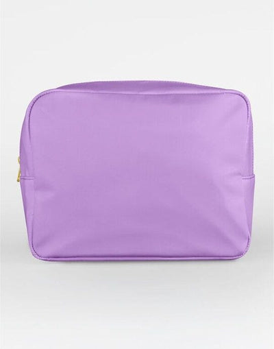 Bagbase BG882 Sundae Accessory Case - Blueberry Swirl