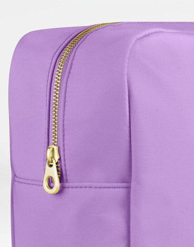 Bagbase BG882 Sundae Accessory Case - Blueberry Swirl