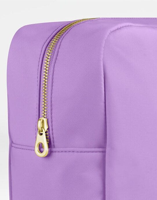 Bagbase BG882 Sundae Accessory Case - Blueberry Swirl