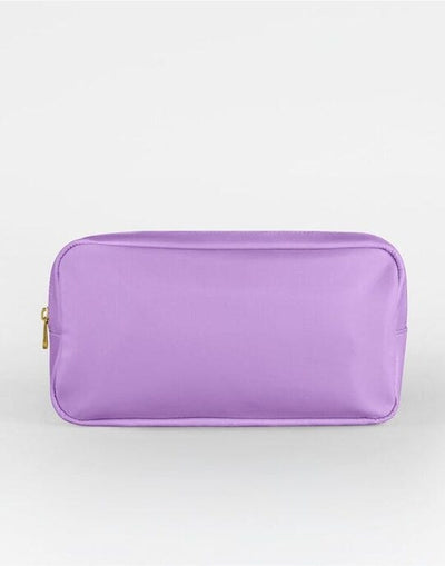 Bagbase BG882 Sundae Accessory Case - Blueberry Swirl