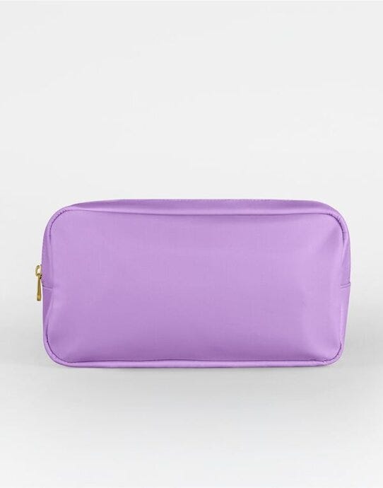 Bagbase BG882 Sundae Accessory Case - Blueberry Swirl