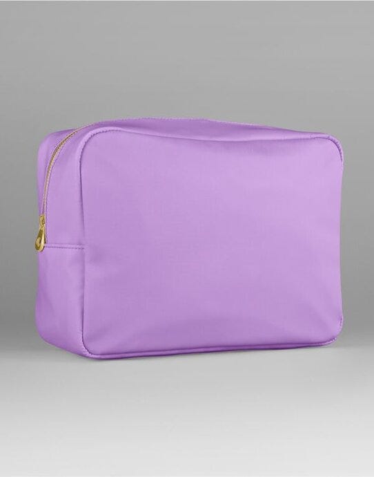 Bagbase BG882 Sundae Accessory Case - Blueberry Swirl