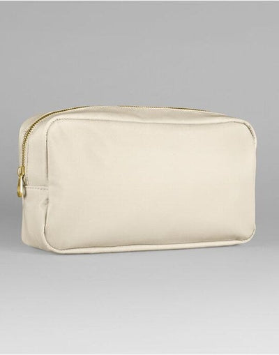 Bagbase BG882 Sundae Accessory Case - Cookies & Cream