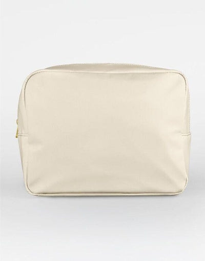 Bagbase BG882 Sundae Accessory Case - Cookies & Cream