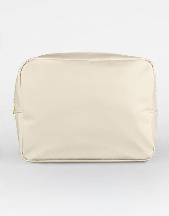 Bagbase BG882 Sundae Accessory Case - Cookies & Cream