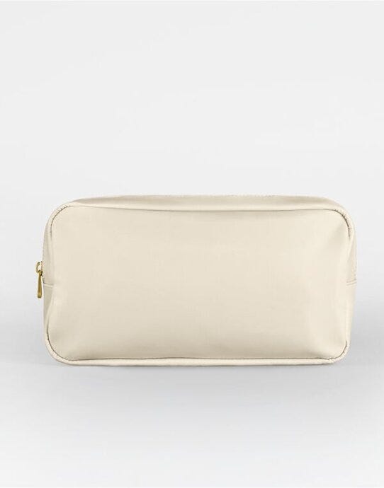 Bagbase BG882 Sundae Accessory Case - Cookies & Cream