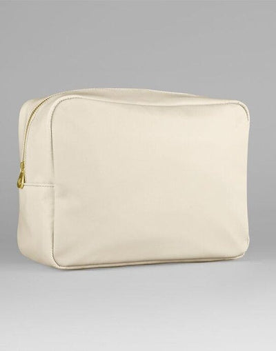 Bagbase BG882 Sundae Accessory Case - Cookies & Cream
