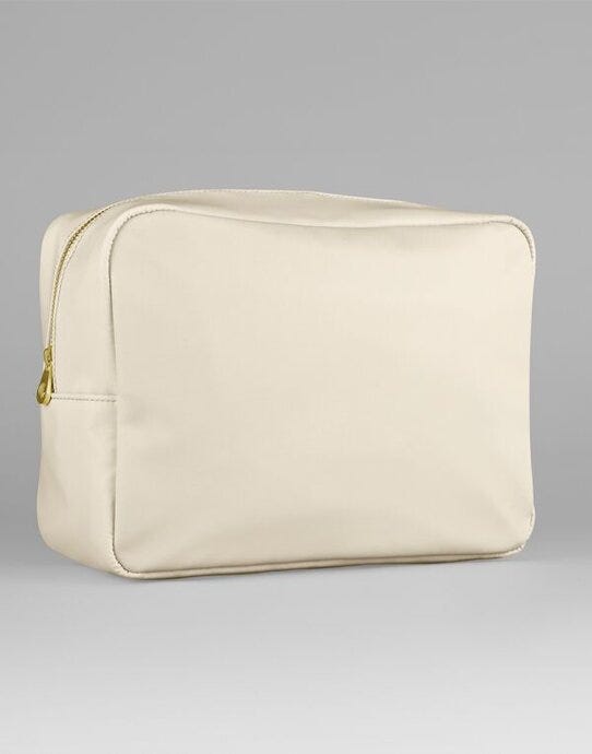 Bagbase BG882 Sundae Accessory Case - Cookies & Cream