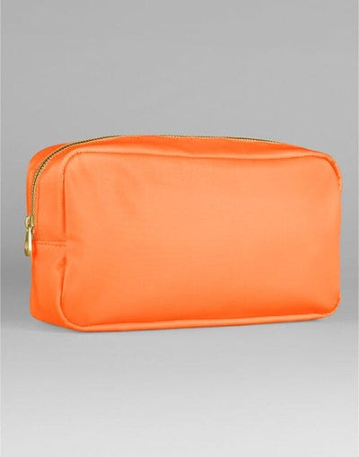 Bagbase BG882 Sundae Accessory Case - Mango Sorbet