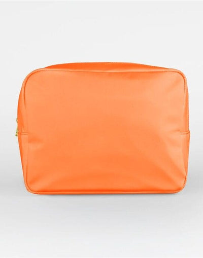 Bagbase BG882 Sundae Accessory Case - Mango Sorbet