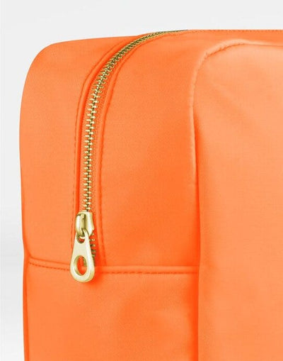 Bagbase BG882 Sundae Accessory Case - Mango Sorbet