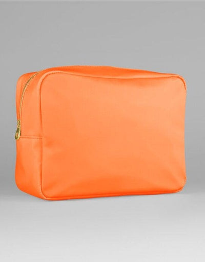 Bagbase BG882 Sundae Accessory Case - Mango Sorbet