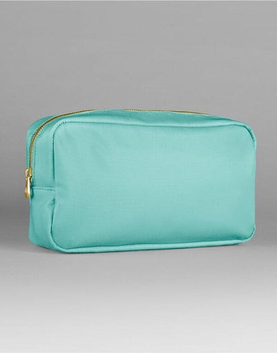 Bagbase BG882 Sundae Accessory Case - Mint Choc Chip