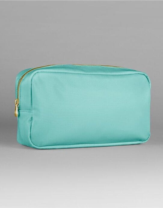 Bagbase BG882 Sundae Accessory Case - Mint Choc Chip