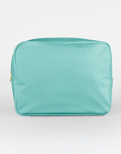 Bagbase BG882 Sundae Accessory Case - Mint Choc Chip