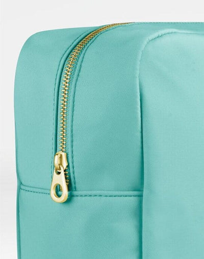 Bagbase BG882 Sundae Accessory Case - Mint Choc Chip