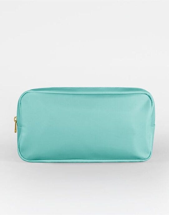 Bagbase BG882 Sundae Accessory Case - Mint Choc Chip