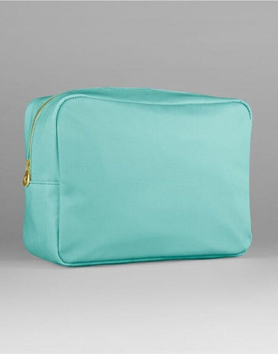 Bagbase BG882 Sundae Accessory Case - Mint Choc Chip