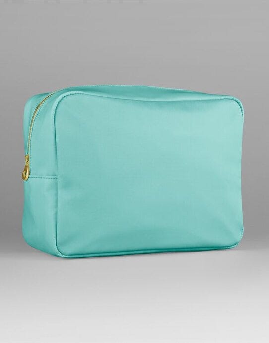 Bagbase BG882 Sundae Accessory Case - Mint Choc Chip