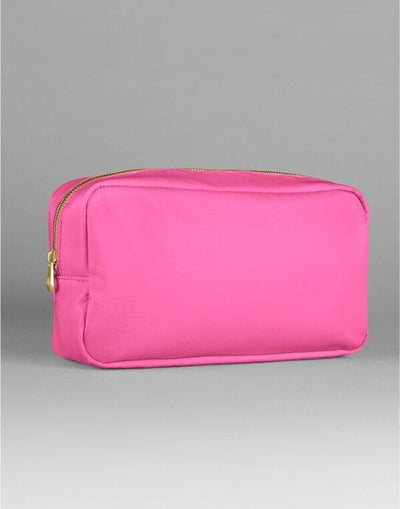 Bagbase BG882 Sundae Accessory Case - Raspberry Ripple