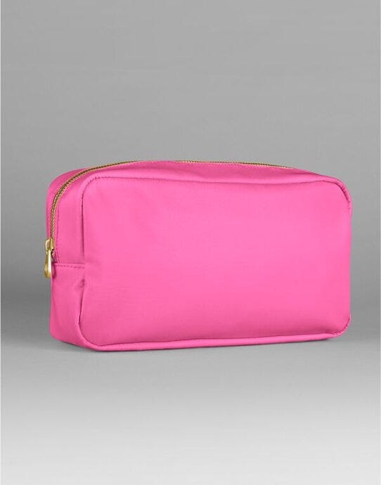 Bagbase BG882 Sundae Accessory Case - Raspberry Ripple