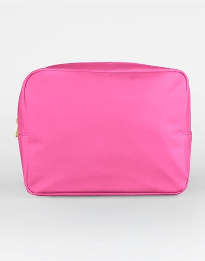 Bagbase BG882 Sundae Accessory Case - Raspberry Ripple