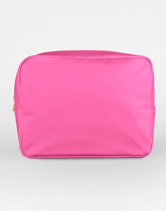 Bagbase BG882 Sundae Accessory Case - Raspberry Ripple