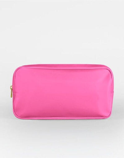 Bagbase BG882 Sundae Accessory Case - Raspberry Ripple