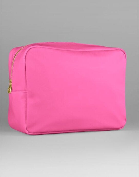 Bagbase BG882 Sundae Accessory Case - Raspberry Ripple