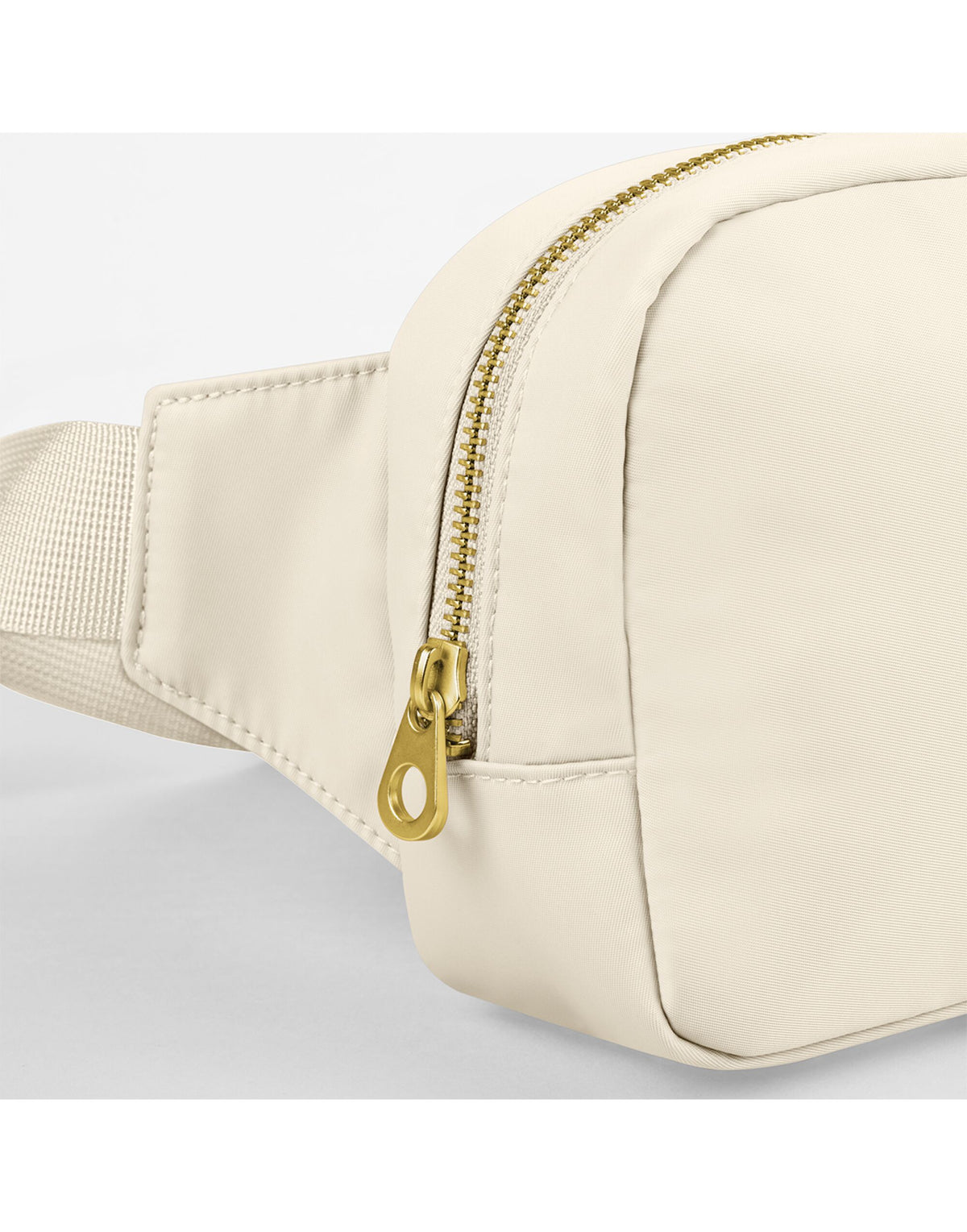 Bagbase BG883 Sundae Cross Body Bag - Cookies & Cream