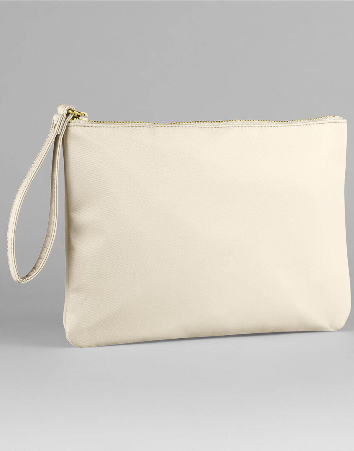Bagbase BG884 Sundae Wristlet - Cookies & Cream