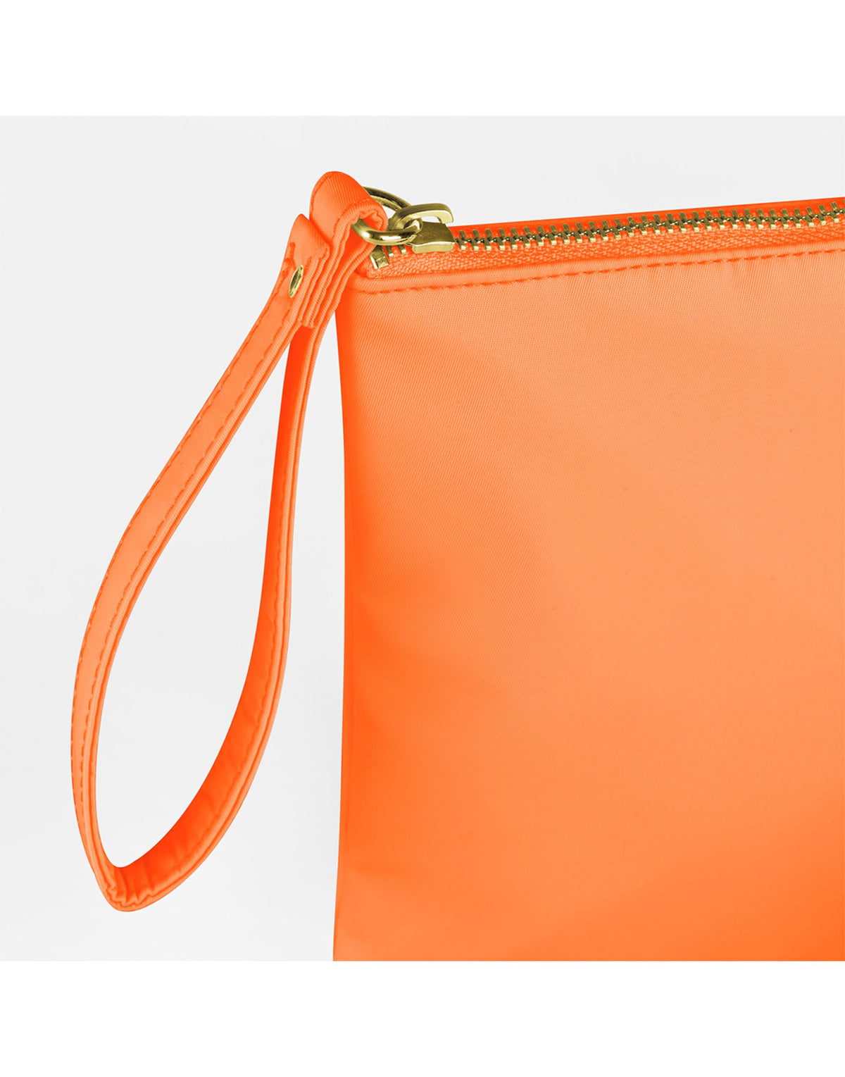 Bagbase BG884 Sundae Wristlet - Mango Sorbet