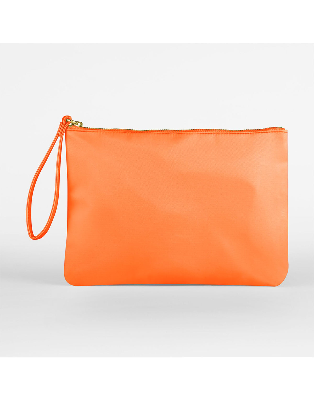 Bagbase BG884 Sundae Wristlet - Mango Sorbet