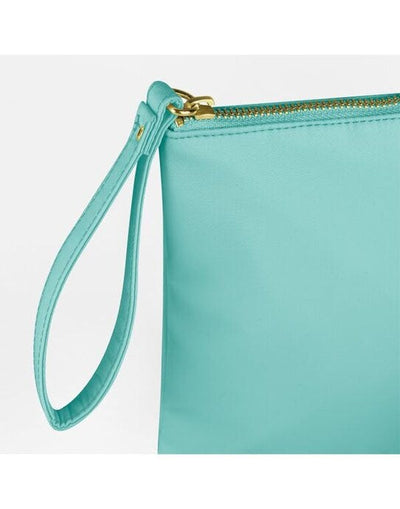 Bagbase BG884 Sundae Wristlet - Mint Choc Chip