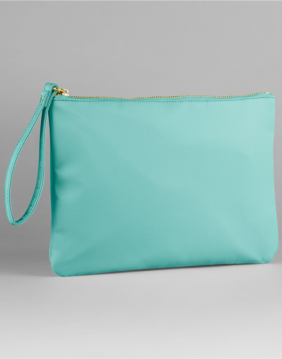 Bagbase BG884 Sundae Wristlet - Mint Choc Chip