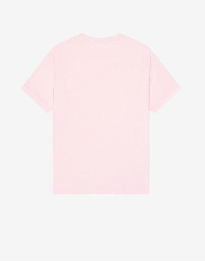 Bella + Canvas CA3010 Unisex Heavy Boxy Tee - Soft Pink