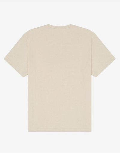 Bella + Canvas CA4610 Unisex SS Heavyweight Tee - Dust