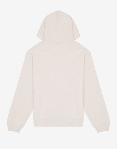 Bella + Canvas CA4719 Unisex Pullover Hoodie - Dust