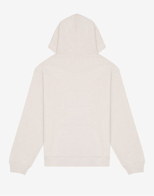 Bella + Canvas CA4719 Unisex Pullover Hoodie - Dust