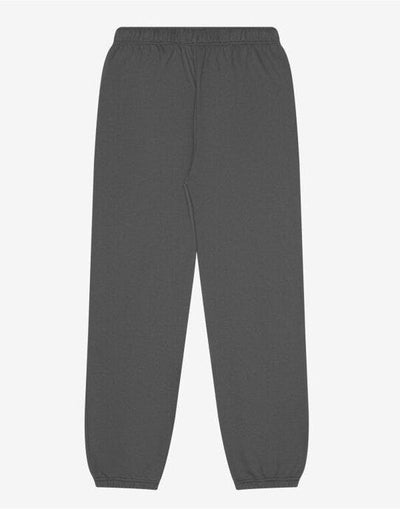 Bella + Canvas CA4737 Unisex Heavy Sweatpant - Asphalt