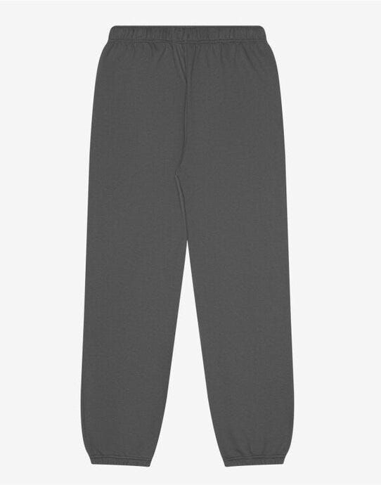 Bella + Canvas CA4737 Unisex Heavy Sweatpant - Asphalt