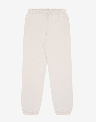 Bella + Canvas CA4737 Unisex Heavy Sweatpant - Dust