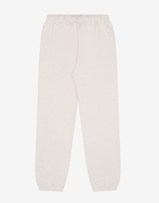 Bella + Canvas CA4737 Unisex Heavy Sweatpant - Dust