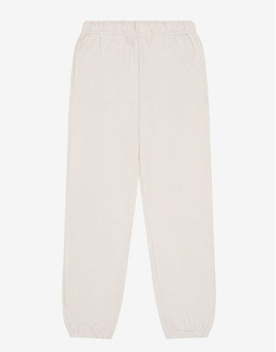 Bella + Canvas CA4737 Unisex Heavy Sweatpant - Dust