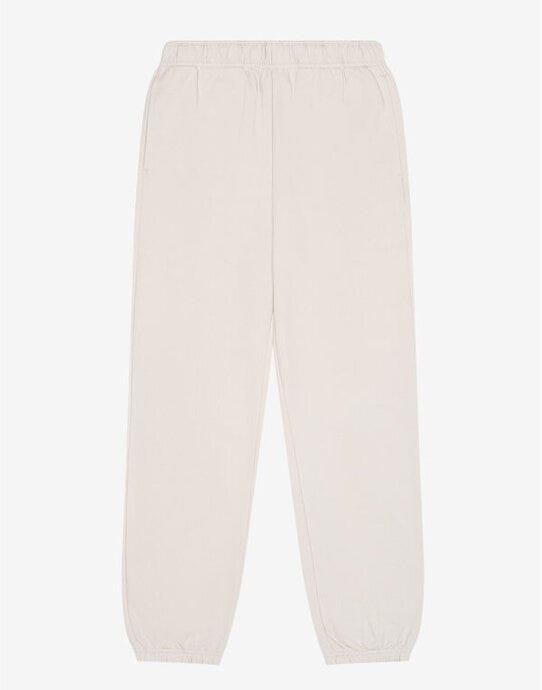Bella + Canvas CA4737 Unisex Heavy Sweatpant - Dust