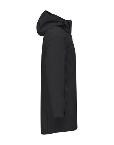 Cutter & Buck CB351472 C&amp;B Wedderburn Jacket - Black