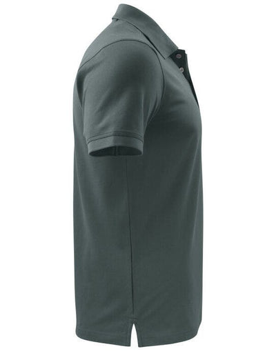 Cutter & Buck CB354418 C&amp;B Advantage Polo - Pistol