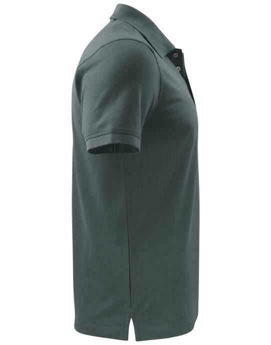 Cutter & Buck CB354418 C&amp;B Advantage Polo - Pistol